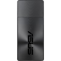 Wi-Fi адаптер ASUS USB-AC54 B1