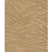 Виниловые обои Rasch Sky Lounge 978308