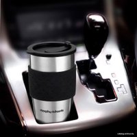 Капельная кофеварка Morphy Richards 162740 в Могилеве