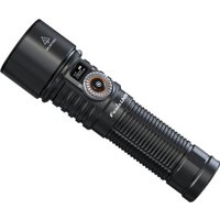 Фонарь Fenix LD45R