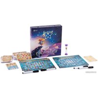 Детская настольная игра Эврикус Изомагия BG-17026