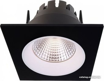 Точечный светильник Deko-Light Orionis 565243