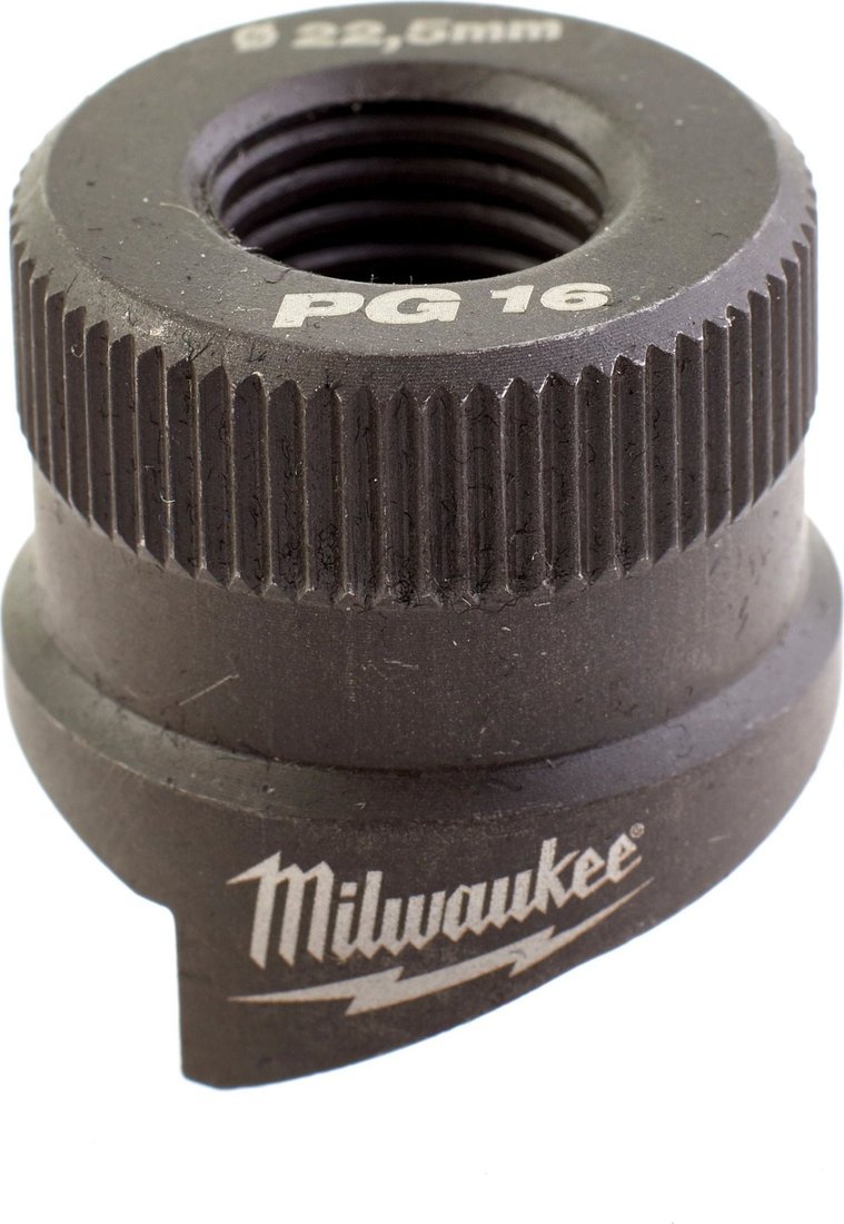 

Пробойник Milwaukee 4932430843