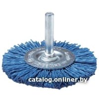 Щетка для электроинструмента Makita D-45652