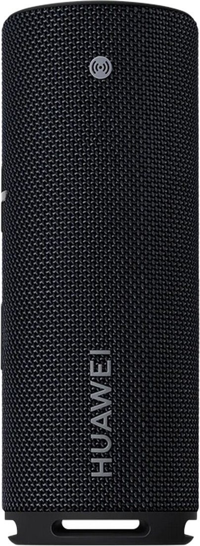 Беспроводная колонка Huawei Sound Joy 2 (черный, международная версия)