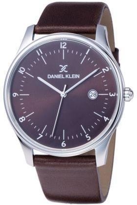 

Наручные часы Daniel Klein DK11913-4