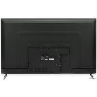 Телевизор StarWind SW-LED58UG401