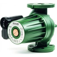 Циркуляционный насос DAB BPH 120/280.50 M в Барановичах