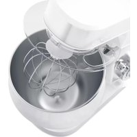 Планетарный миксер Candy CM-501