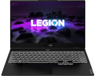 Lenovo Legion S7 15ACH6 82K8005PPB