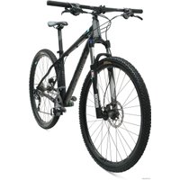 Велосипед Format 1214 29 (2017)