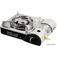 Туристическая плита Energy GS-500C