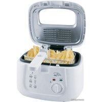 Фритюрница Endever Skyline FR-111