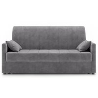 Диван Mio Tesoro Бремен 139 АТС160 (Ultra Grey)