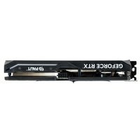 Видеокарта Palit GeForce RTX 4060 Ti Dual OC 8GB GDDR6 NE6406TT19P1-1060D