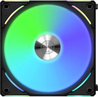 Lian Li Uni Fan AL V2 140 G99.14ALV21B.00