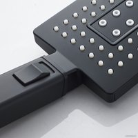 Смеситель Rose R1552H