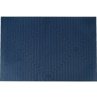 Плейсмат Nouvelle Сasual line 9903262-1-Н4 (4шт)