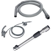 Пылесос Thomas Panda 788615