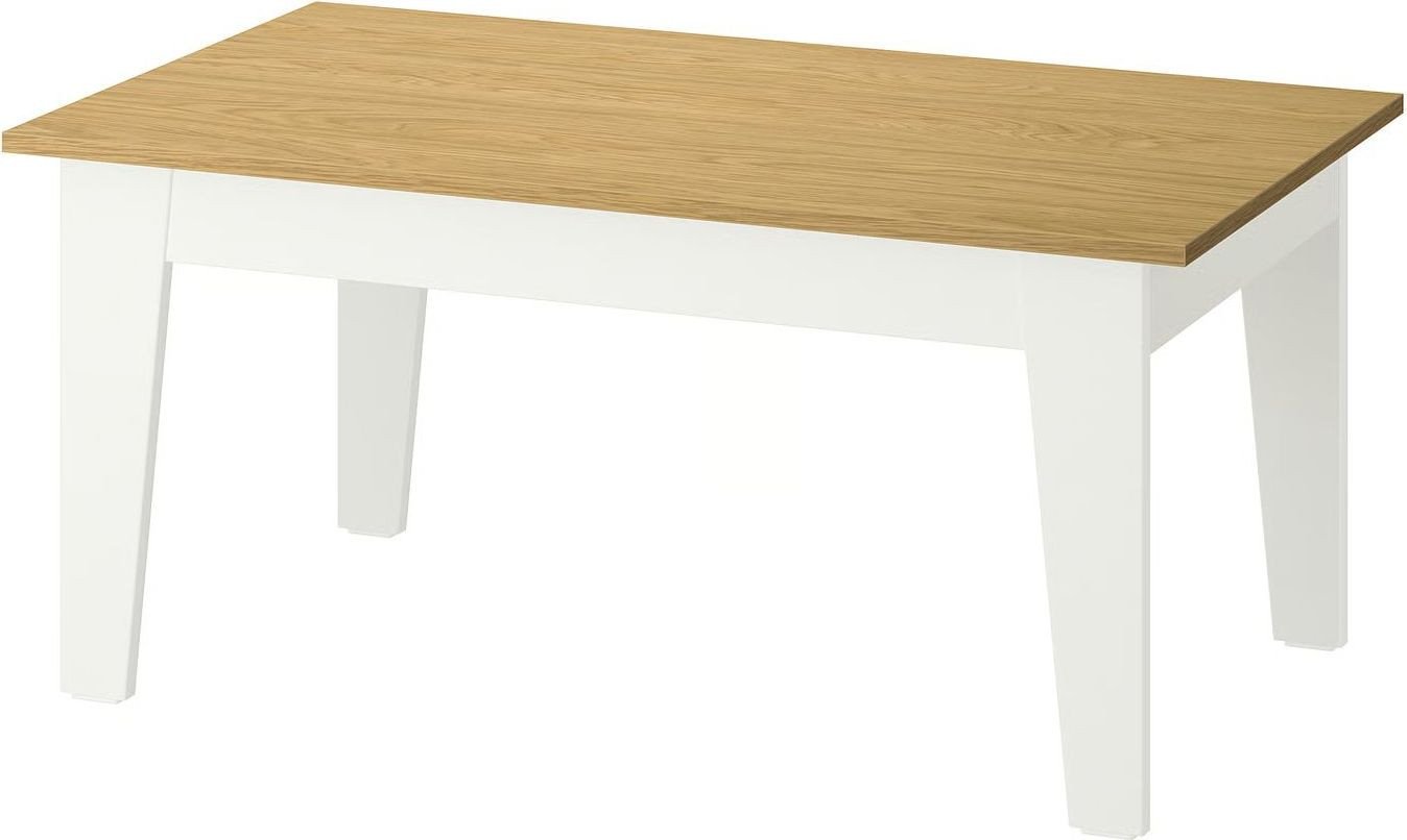 Журнальный столик Ikea Ammaryd 00609125