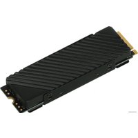 SSD Digma Top G3 1TB DGST4001TG33T