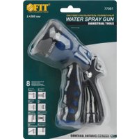 Распылитель FIT 77307 (синий)