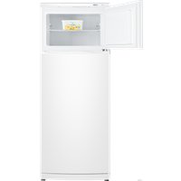 Холодильник ATLANT МХМ-2808-90