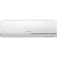 Кондиционер Energolux Basel SAS07B4-A/SAU07B4-A