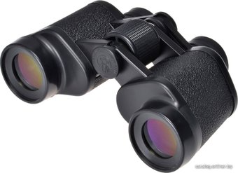 Бинокль Kenko New Mirage 8x30 Wide