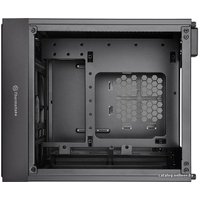 Корпус Thermaltake Suppressor F1 [CA-1E6-00S1WN-00]