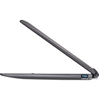 Планшет ASUS Transformer Pad TF701T-1B026A 32GB Dock