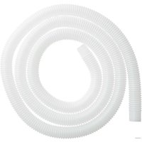 Аксессуары для бассейнов Bestway Соединительный шланг 32х300 см 58369