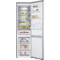 Холодильник LG DoorCooling+ GC-B509SASM в Солигорске