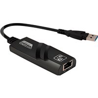 Сетевой адаптер SIPU SP-USB-RJ45 10-100 MBPS