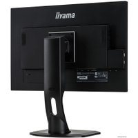 Монитор Iiyama ProLite XUB2495WSU-B1
