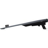 Подставка Evolution LCS-04 RGB