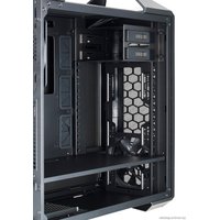 Корпус Cooler Master MasterCase 5 [MCX-0005-KKN00]