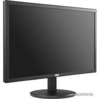Монитор AOC E2280SWN
