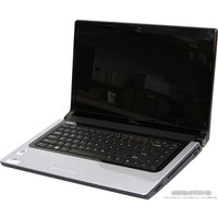 Ноутбук Dell Studio 1557 (i7LED45005.4HD457)