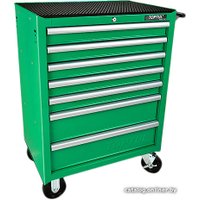 Тележка Toptul TCAN0701