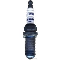 Свеча Brisk ER15SXC