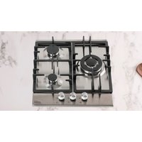 Варочная панель Making Oasis Everywhere P-3SBM