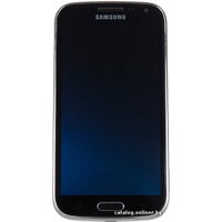 Телефон Samsung Galaxy K Zoom (C115)