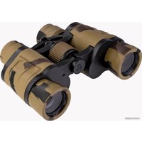 Бинокль Helios HS 8x40 (камуфляж)