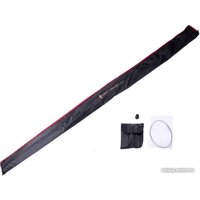 Удилище WFT Prion Inline 300