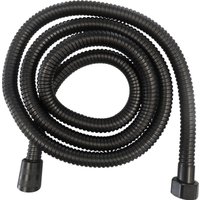 Душевая кабина Domani-Spa Simple 99 Mid 90x90 DS01Sm99MGrCl00.Gt-V1.2-Black