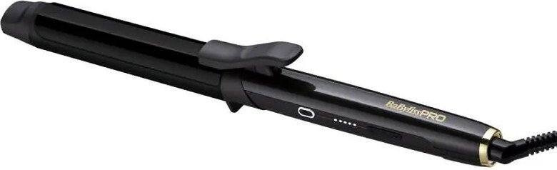 Круглая  плойка BaByliss PRO BAB2494E