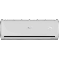 Кондиционер Haier HSU-09HT03/R2/HSU-09HUN103/R2