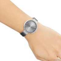 Наручные часы Bering 12034-609