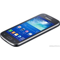 Смартфон Samsung Galaxy Ace 3 (S7270)